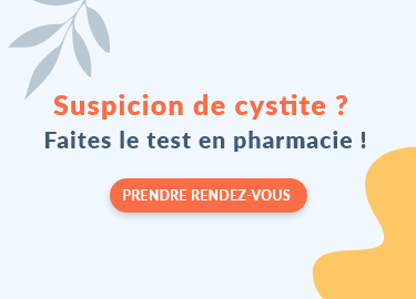 Pharmacie Barrère,Aureilhan