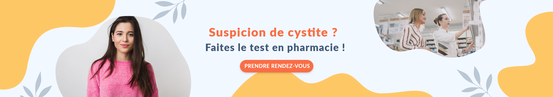 Pharmacie Barrère,Aureilhan